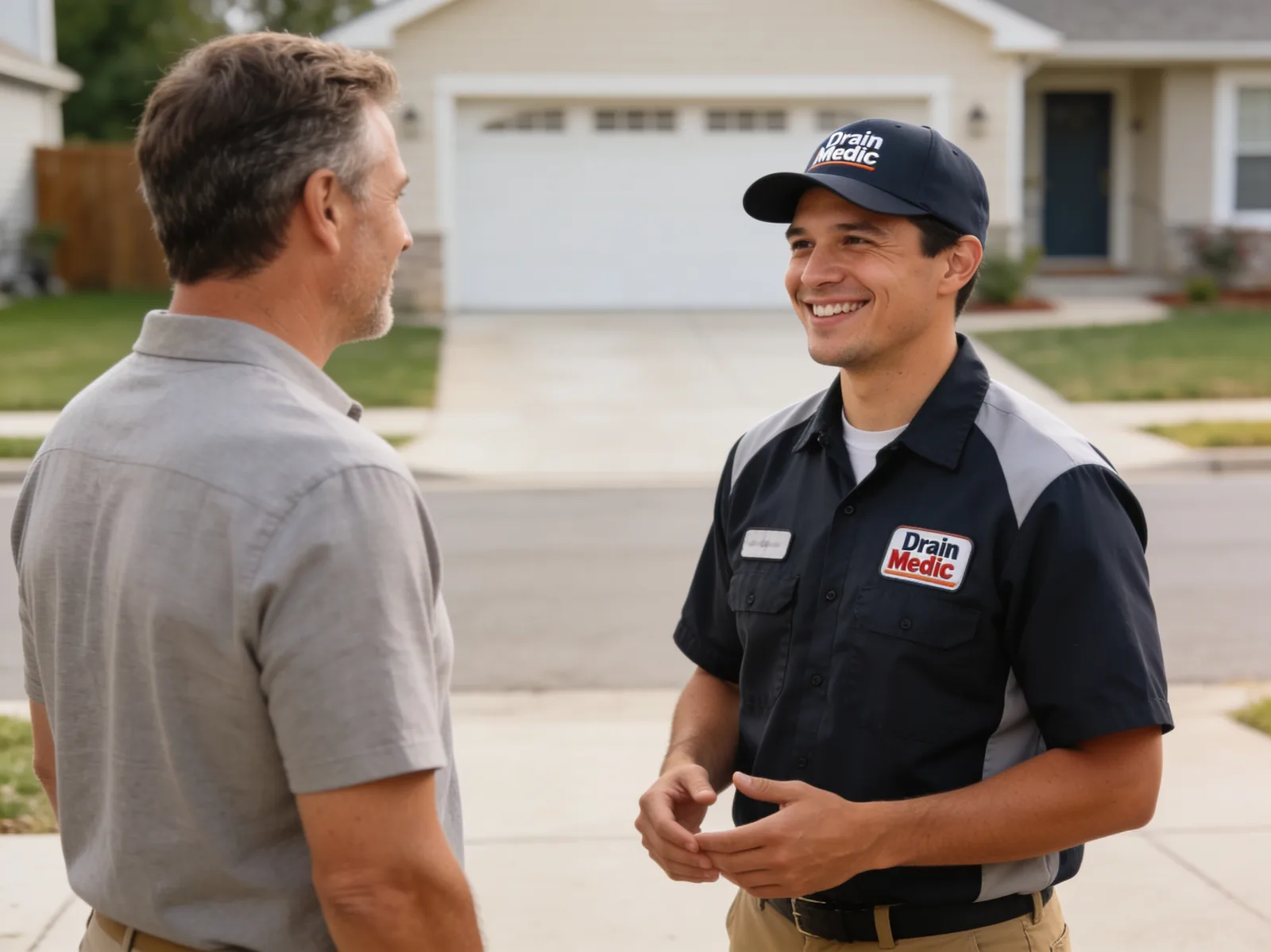 Garbage Disposal Repair Moncure, NC FAQs